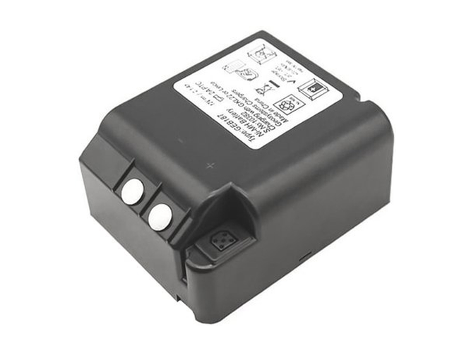 原廠Leica TCA1800筆電電池