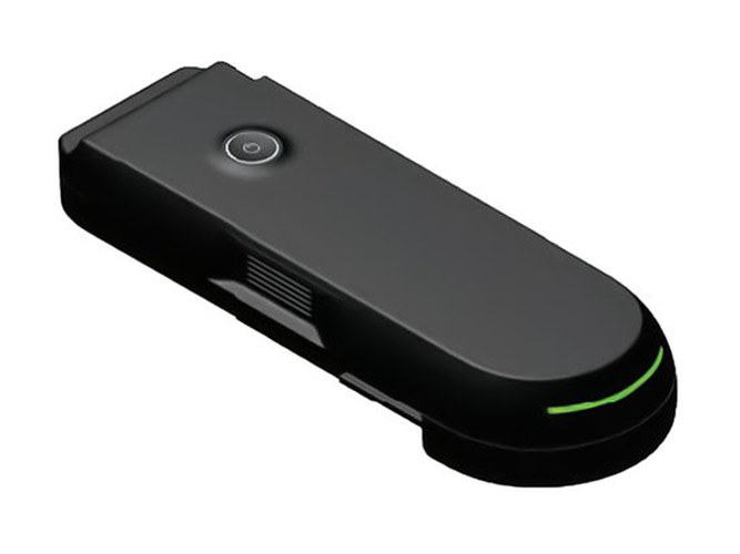 原廠Leica GEB374筆電電池
