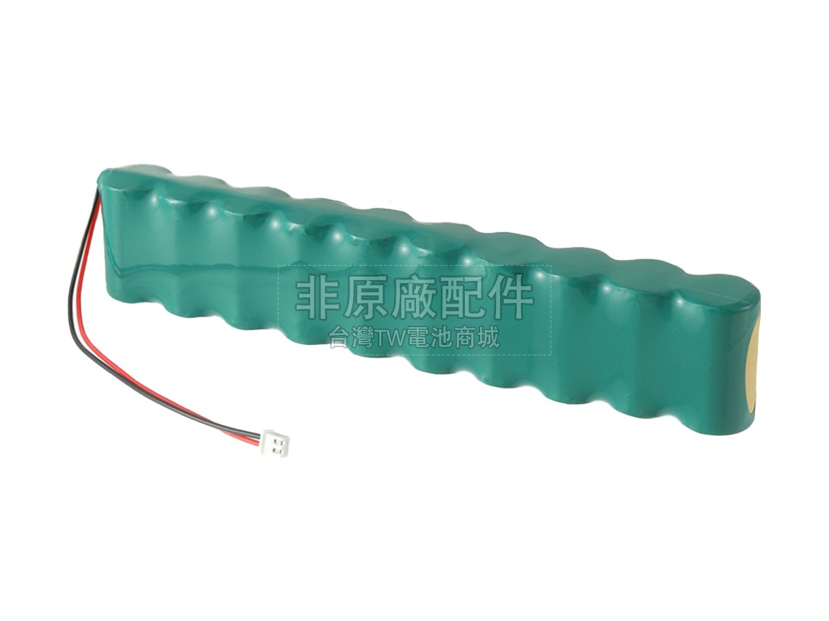 Leienyl LINZ-8B副廠電池