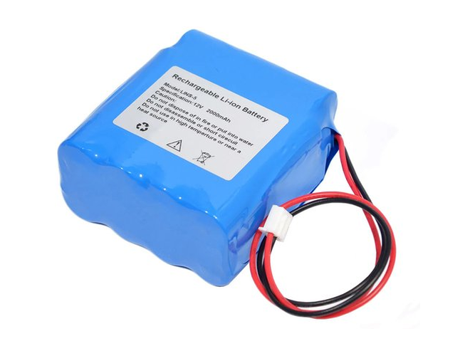 原廠Leienyl LINS-5電池