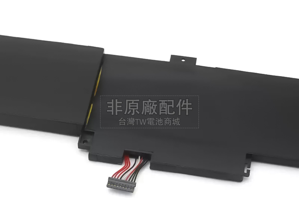 Lenovo 01AV433副廠電池