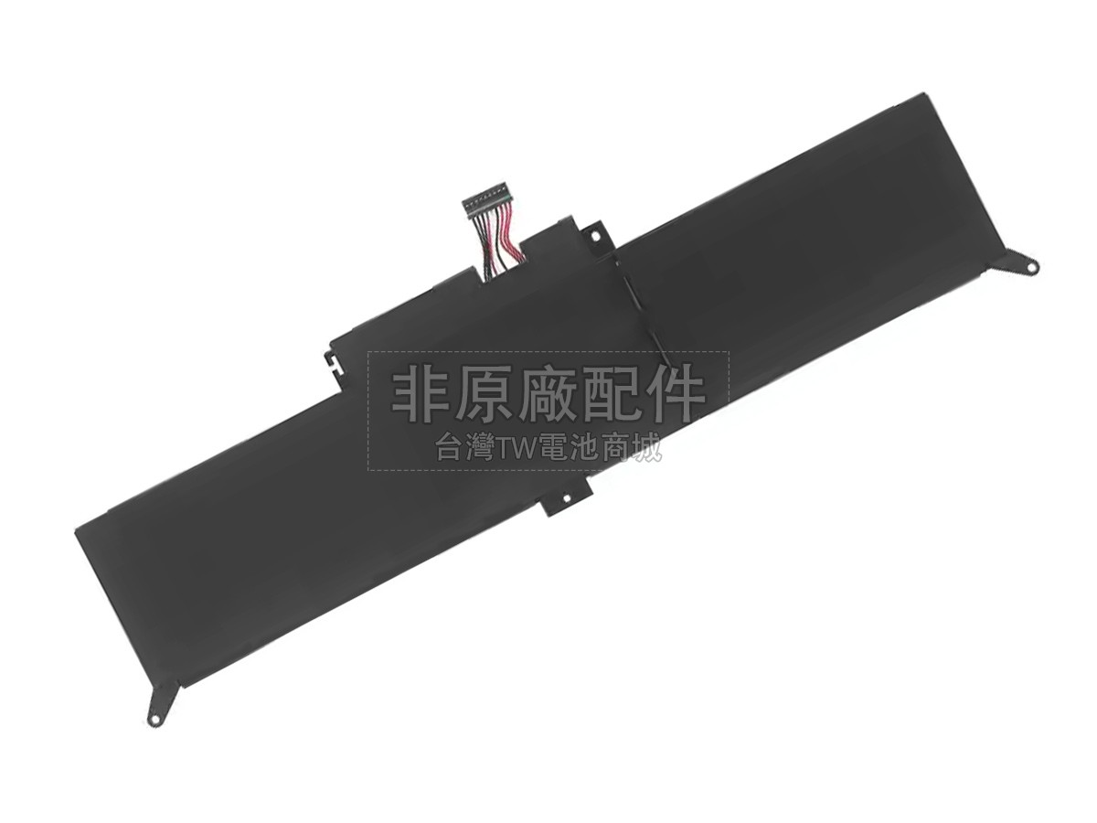 Lenovo 01AV433副廠電池