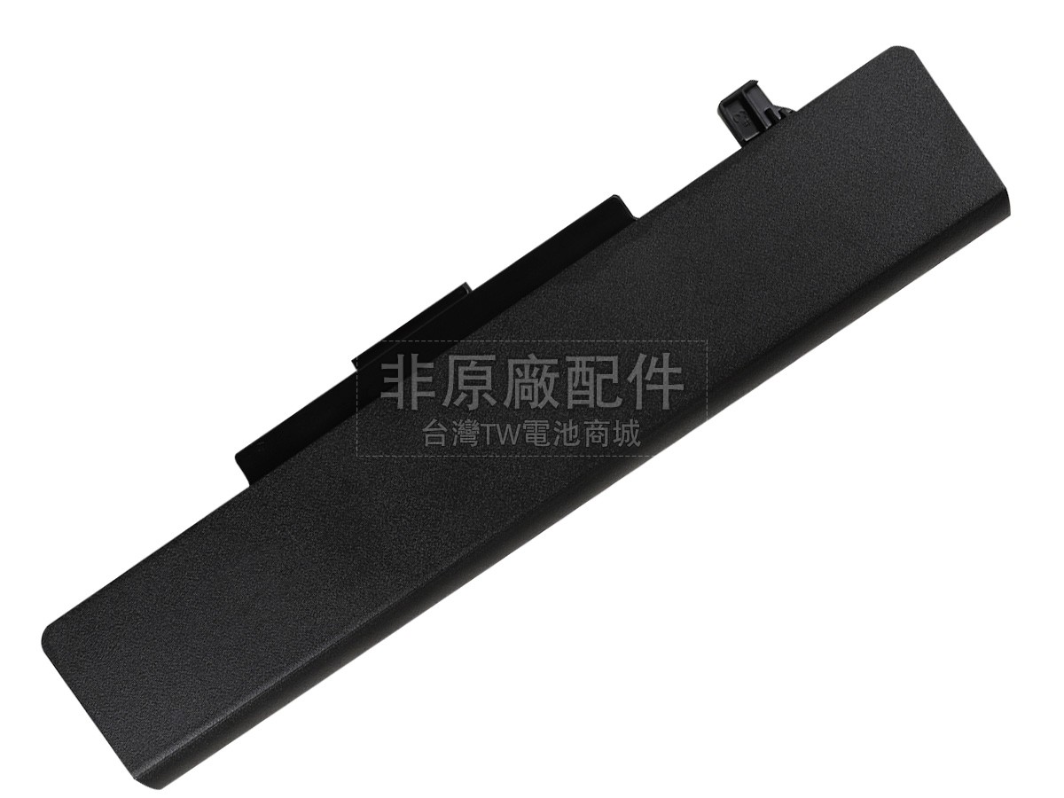 Lenovo G710(80AH)副廠電池