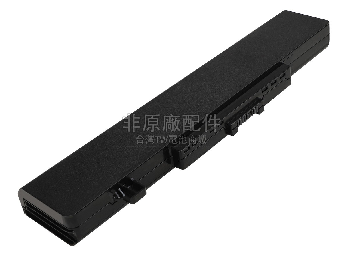 Lenovo G710(80AH)副廠電池