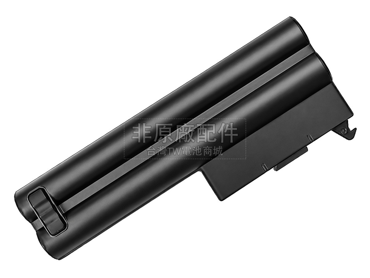 Lenovo ThinkPad X60S 1704副廠電池