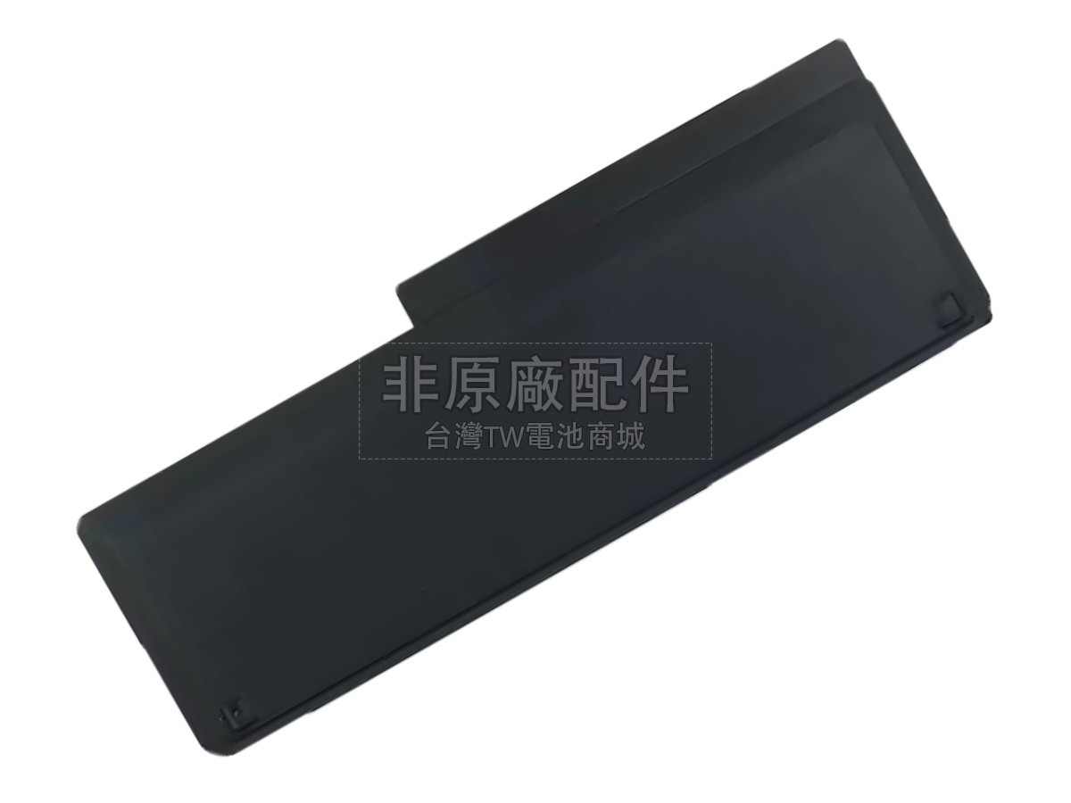 Lenovo L09C4P01副廠電池