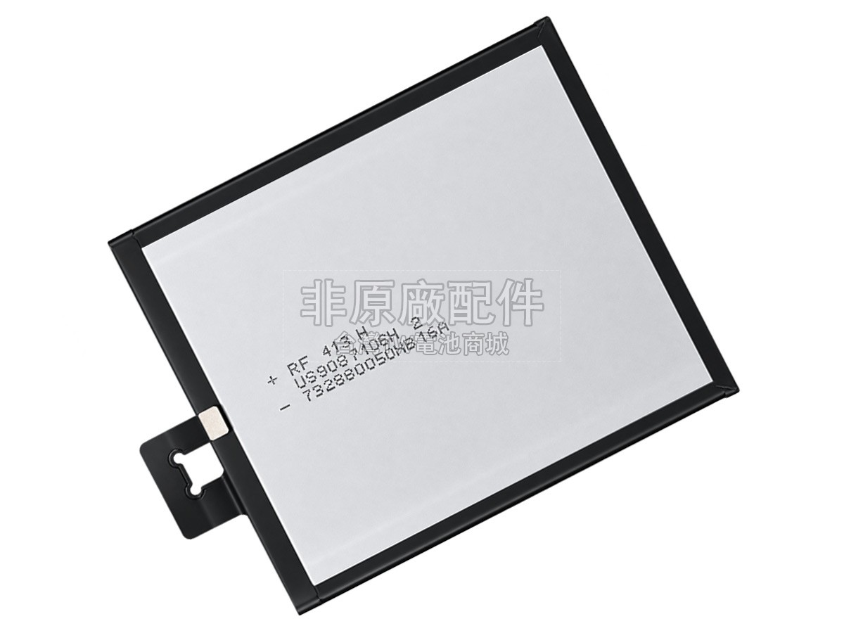 Lenovo L15D1P32副廠電池
