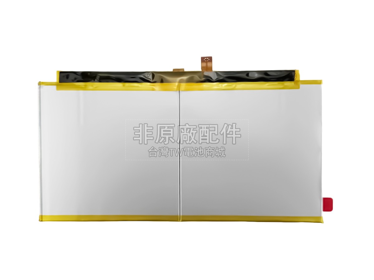Lenovo SB18D92378副廠電池