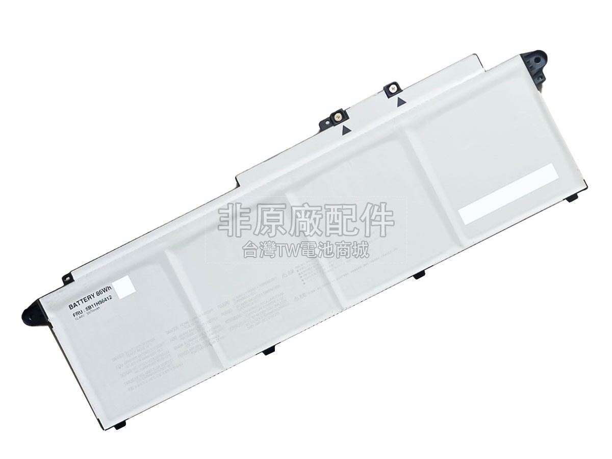 Lenovo ThinkPad T16 GEN 3-21MN003BSP副廠電池