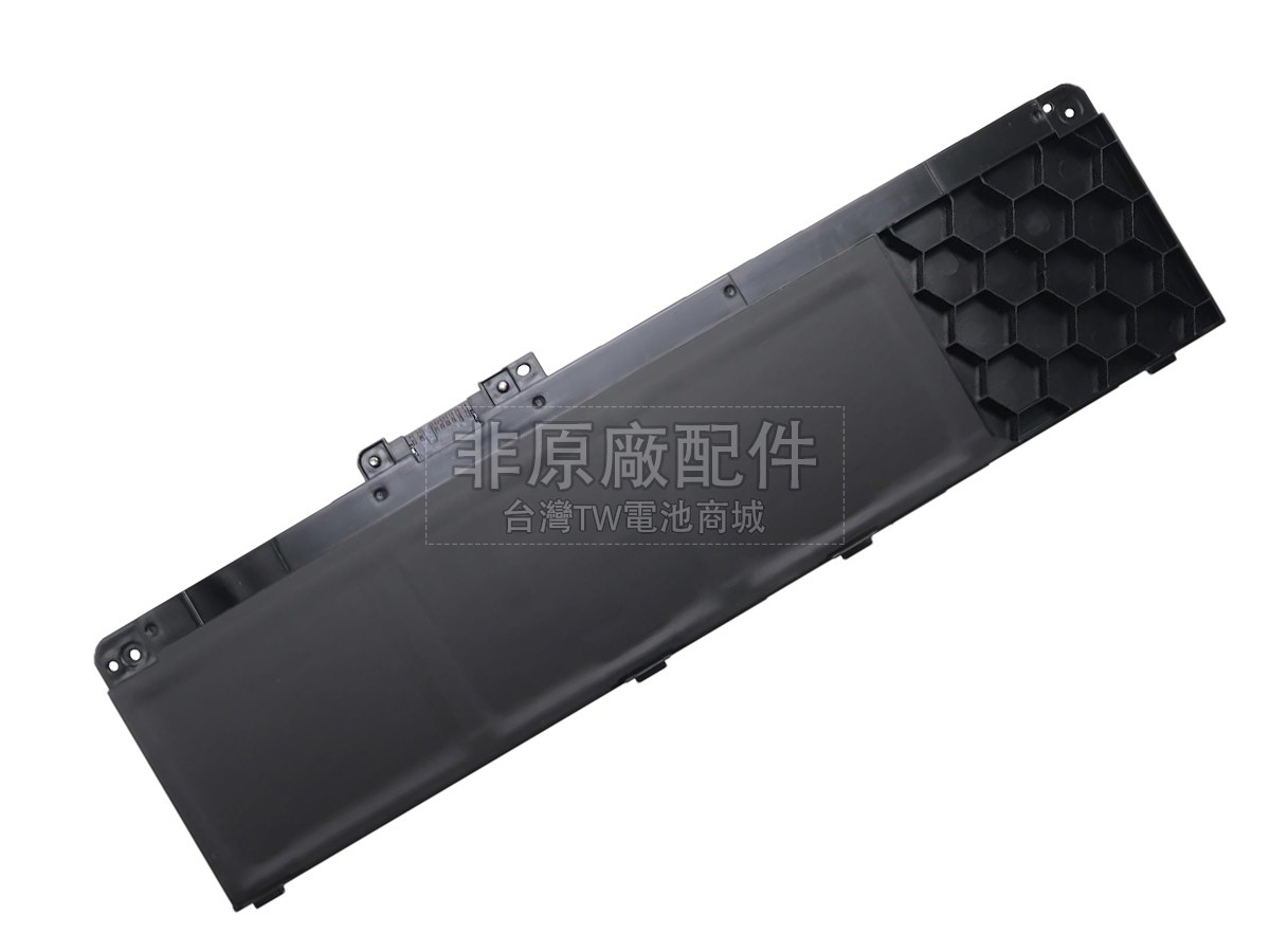 Lenovo L23M3P76副廠電池