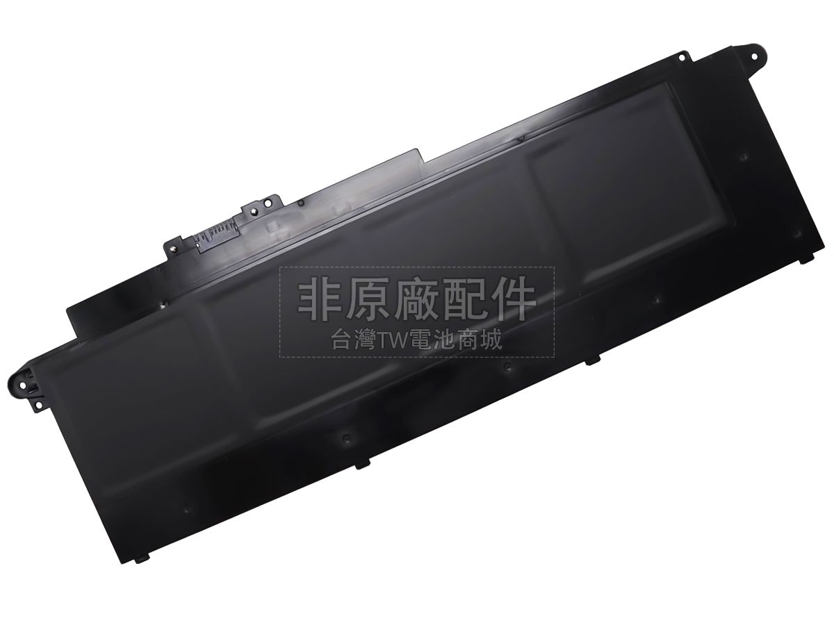 Lenovo L23C4P71副廠電池