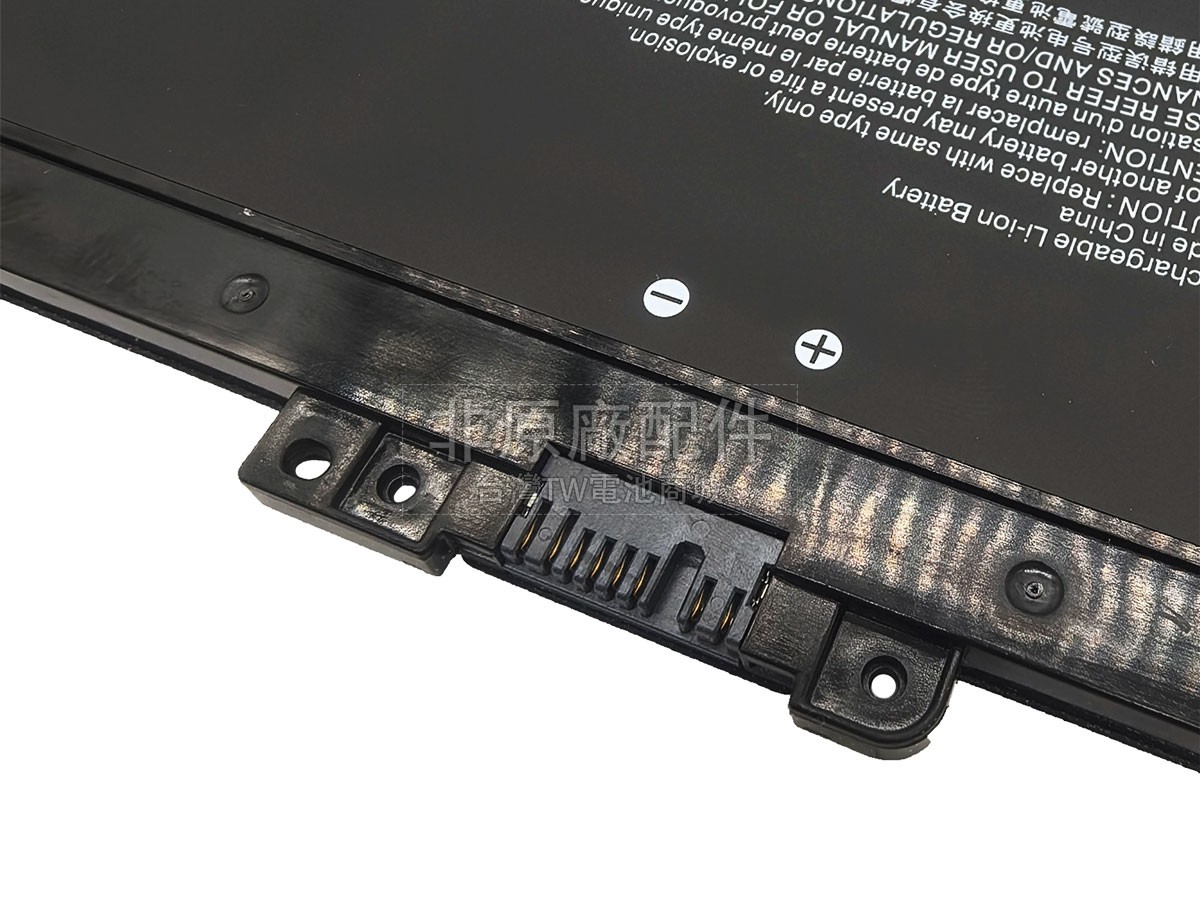 Lenovo ThinkPad T14 GEN 6-21QG001MEQ副廠電池