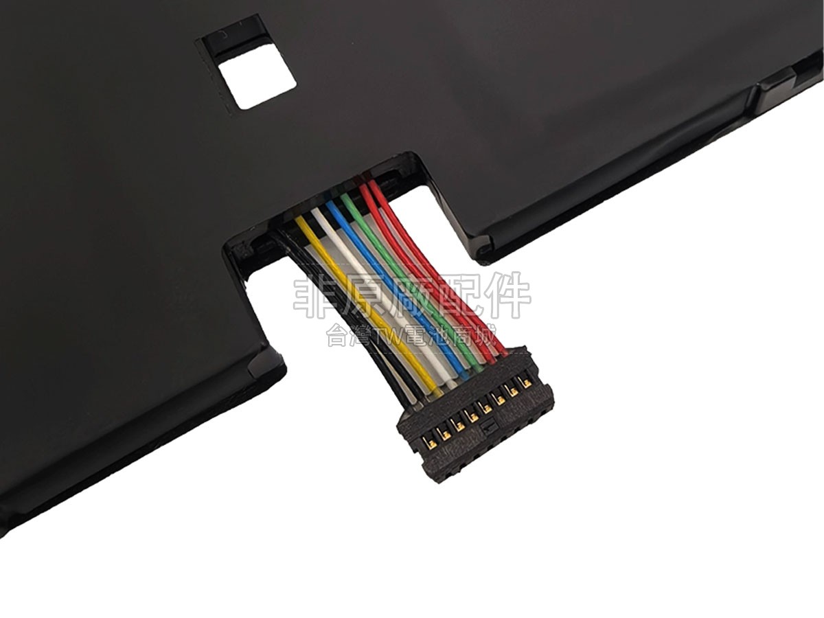 Lenovo L23D4PH0副廠電池
