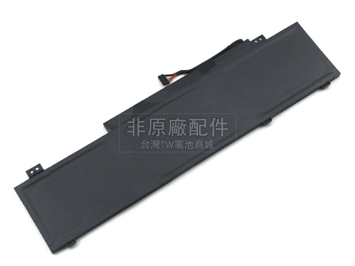 Lenovo IdeaPad SLIM 5I-83S6副廠電池