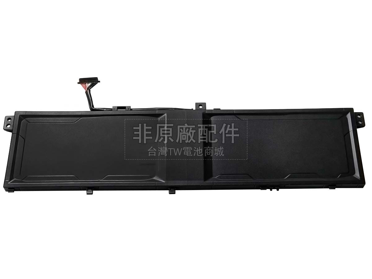 Lenovo 5B11P71453副廠電池