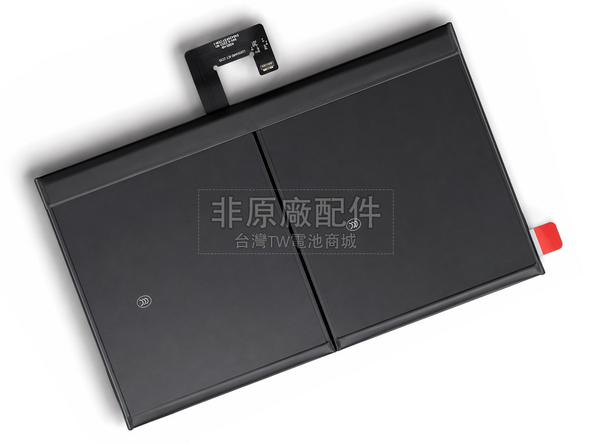 Lenovo L24D2P31副廠電池