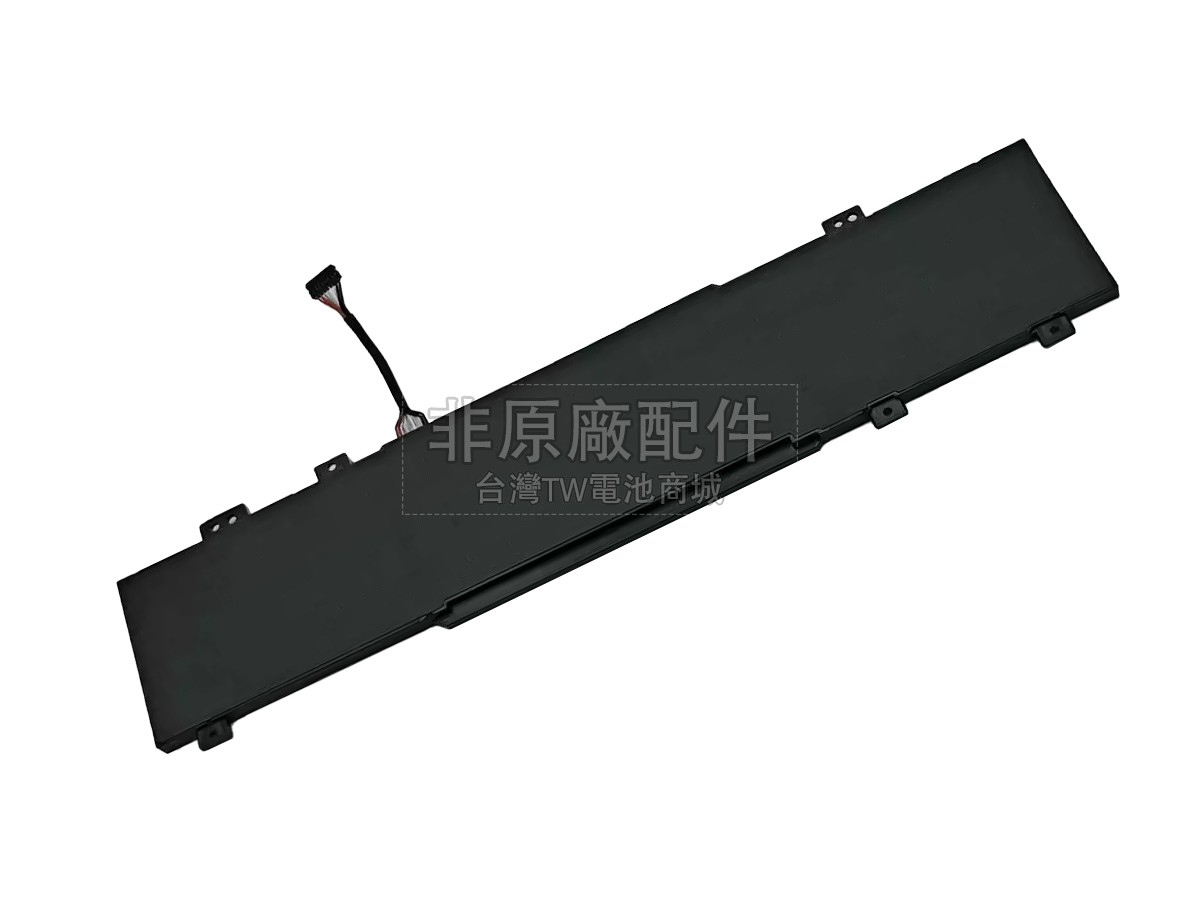 Lenovo L24D3PF0副廠電池