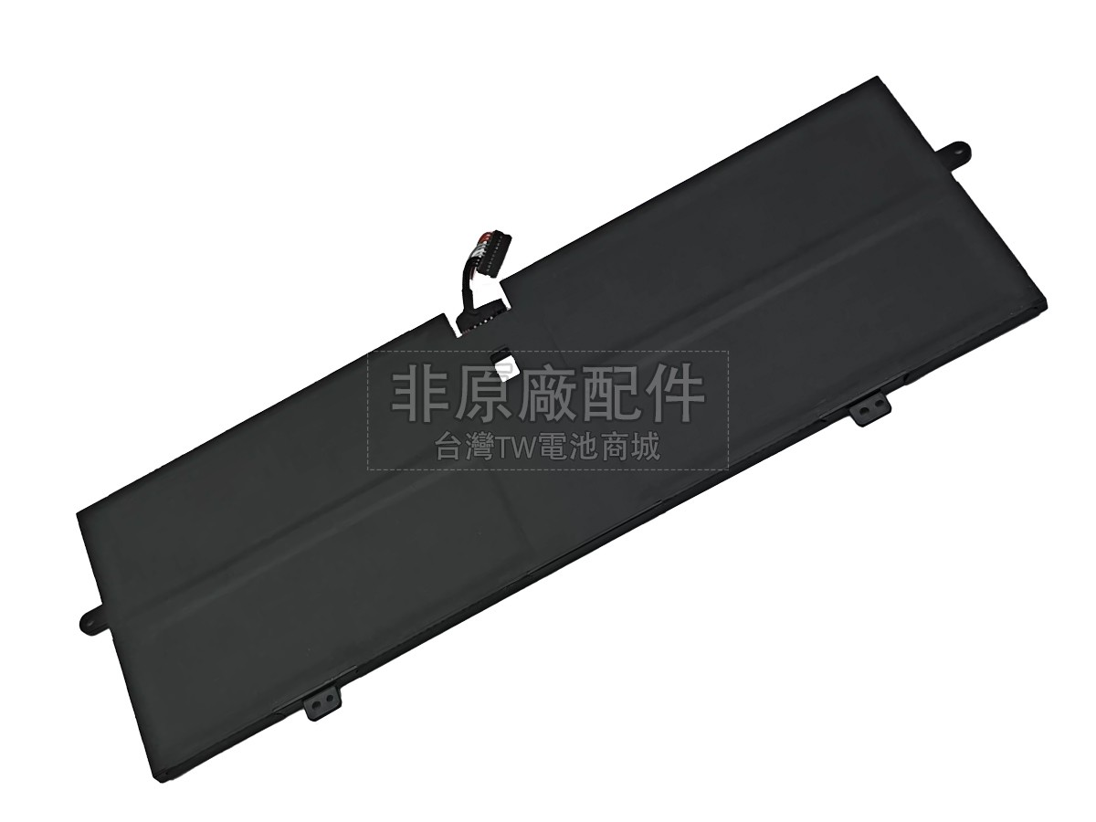 Lenovo SB11Q46782副廠電池