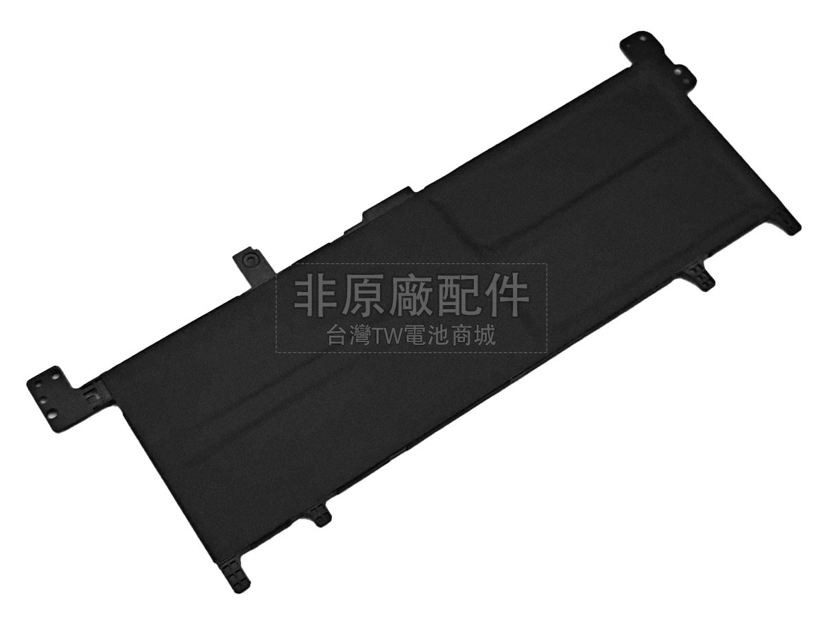 Lenovo 5B11Q26808副廠電池