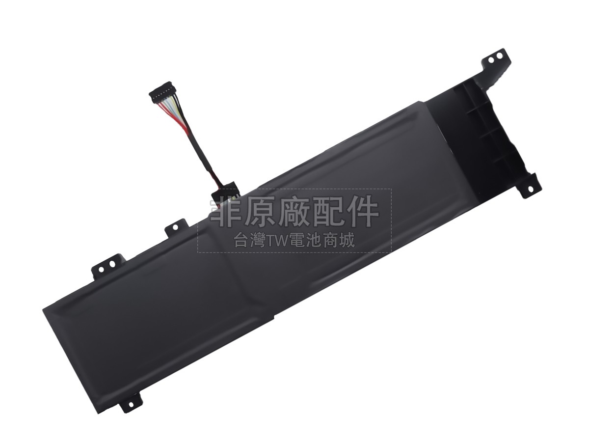 Lenovo V15 G6 ITN-83M4000TEW副廠電池