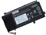 原廠Lenovo SB10F46452筆電電池