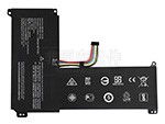 原廠Lenovo IdeaPad S130-11IGM-81J1007EGE筆電電池