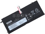 原廠Lenovo ThinkPad X1 Carbon 344369C筆電電池