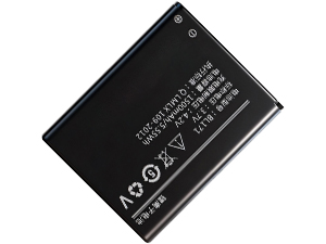 原廠Lenovo A390T筆電電池