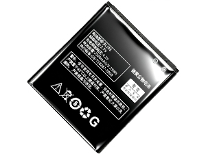 原廠Lenovo BL196筆電電池