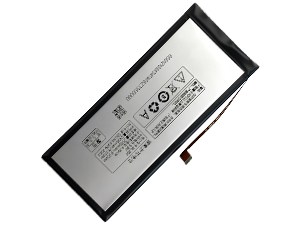 原廠Lenovo K900筆電電池