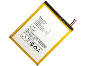 原廠Lenovo BL211筆電電池