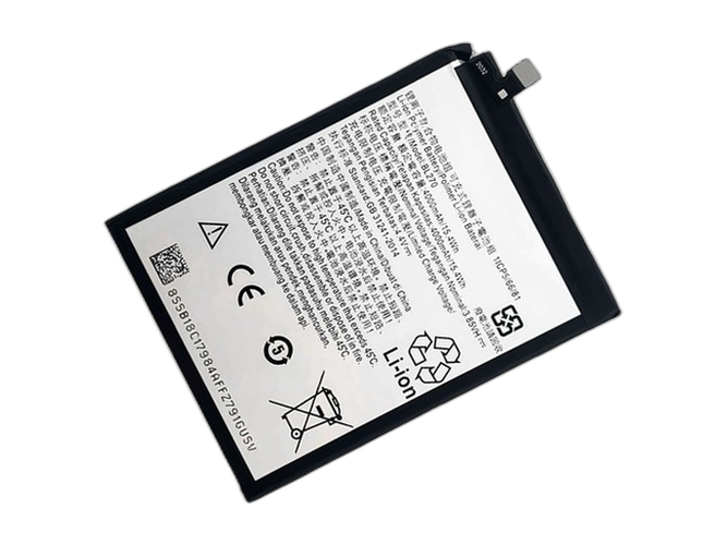原廠Lenovo K8 NOTE筆電電池