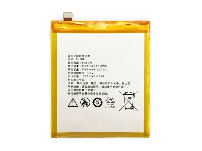 原廠Lenovo L78012筆電電池