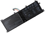 原廠Lenovo BSNO4170A5-AT筆電電池