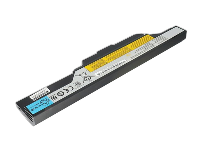 原廠Lenovo G470E筆電電池