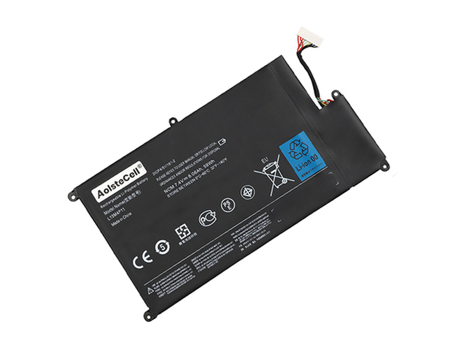 原廠Lenovo U410-ISE筆電電池