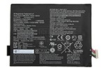 副廠Lenovo IdeaTab A10-70筆記型電腦電池