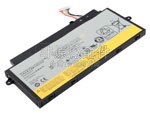 原廠Lenovo IdeaPad U510筆電電池
