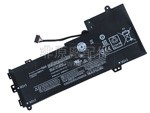 原廠Lenovo IdeaPad 100-14IBY筆電電池