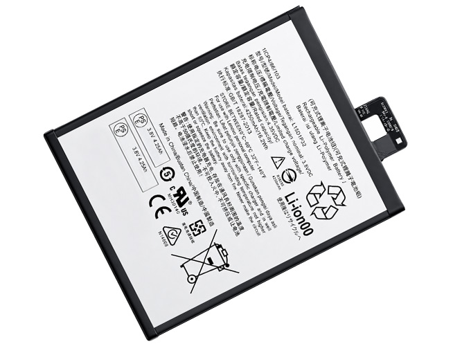 原廠Lenovo Tab3 8 Plus筆電電池