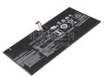 原廠Lenovo IdeaPad Miix 720-12IKB筆電電池