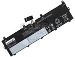 副廠Lenovo L17C6P51筆記型電腦電池