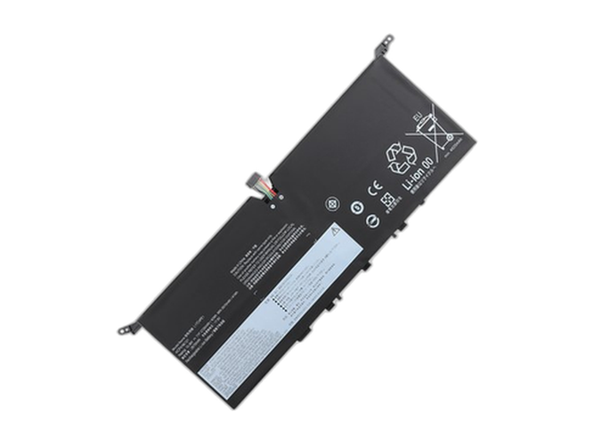 原廠Lenovo L17S4PE1筆電電池