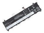 原廠Lenovo ideapad S340-13IML-81UM001HTA筆電電池