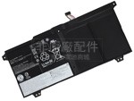 副廠Lenovo L18M4PG0筆記型電腦電池