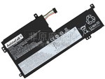 原廠Lenovo IdeaPad L3-15IML05筆電電池