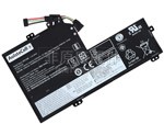 原廠Lenovo IdeaPad S540-15IWL-81SW筆電電池