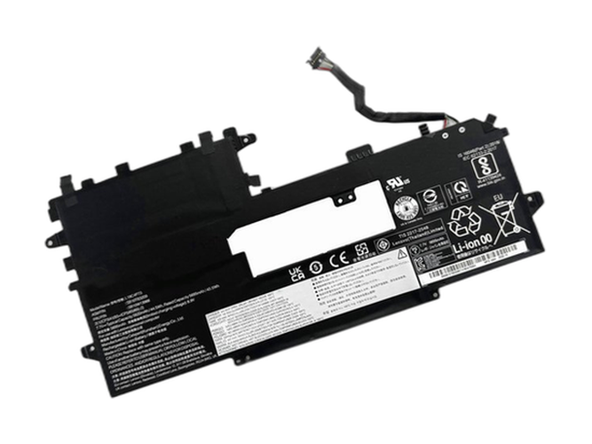 原廠Lenovo L19C4P73筆電電池