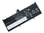 原廠Lenovo Yoga 6 13ARE05-82FN0005TW筆電電池