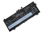 原廠Lenovo IdeaPad Flex 5 CB 13ITL6-82M70022MX筆電電池